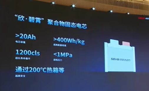 1761271407973362.png 1.png